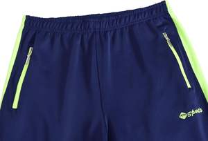 SUDADERO de algodón 100%, conjunto ligero con capucha, cierre de cordón, invierno, ecológico, lavado a la piedra, estampado de diamantes de imitación adornados - Product Image 5