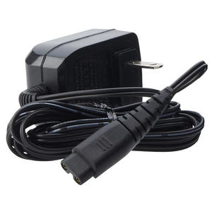 Pro-7500อะแดปเตอร์แปลงไฟ12V DC เอาต์พุต AC 5A ABS วัสดุพีซีสำหรับแล็ปท็อปไฟ LED ผลิตภัณฑ์อิเล็กทรอนิกส์ปลั๊กเชื่อมต่อ-สำหรับใช้เท่านั้น - Product Image 1