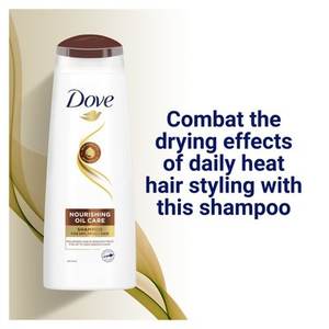 Savon minéral Dovee pas cher et gel hydratant pour le corps avec shampoing de qualité, approvisionnement en gros - Product Image 4