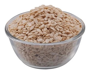 เมล็ดแตงโมหวานแห้งผลไม้แตงโม - Product Image 6