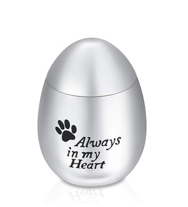 Aluminum Hand Made Funeral <b>Urn</b> for Human Ashes <b>Large</b> Adult Size Burial <b>Urn</b> Hand Applied Individual Custom Size <b>urn</b> - Product Image 1