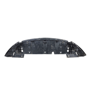 Couvre-pare-chocs avant inférieur MERCEDES Série GLB (X247) A2478856600 (19>) - Product Image 1