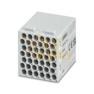 Phoenix Contact 1450698 - Nuovo - Product Image 1