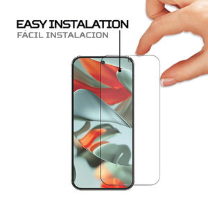 ฟิล์มกันรอย ANTISHOCK สำหรับกูเกิล พิกเซล 9 โปร XL - Product Image 3