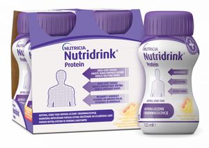 Acheter Nutricia KetoCal 3:1 Pediatric Nutritions- 11oz / Tube Feeding Formula Vanilla Flavor 14.1 Oz (Pack of 2) - Product Image 2