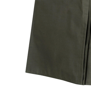 กilt สก็อตติชคุณภาพสูงสำหรับผู้ชาย สไตล์ดั้งเดิม แฟชั่น ราคาดีที่สุด วัสดุ/สี/ผ้า ปรับแต่งได้ทุกอย่าง - Product Image 5