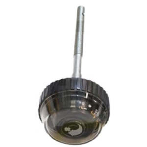 ปุ่มปรับน้ำหนักสำหรับระบบกันสะเทือน KAB 400 ซีรีส์ - Product Image 2