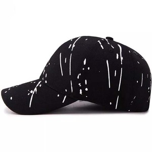 Gorras de béisbol de última moda y diseño para unisex, de alta calidad, en venta. - Product Image 4