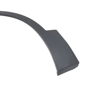 Moldura de Arco de Rueda Delantera Izquierda para Volvo XC40 Serie 31448324 Diésel 2000 (17>) - Product Image 6