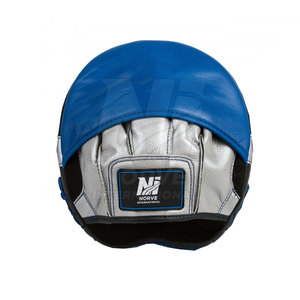 Hot Selling <b>Focus</b> <b>Pads</b> For Target Boxing Training High Quality Custom Logo Design <b>Focus</b> Mitts <b>Pads</b> - Product Image 3