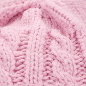 หมวกบีนนี่ประดับเพชรเทียม ดีไซน์ล่าสุด คุณภาพสูง รับสั่งทำพิเศษ พร้อมพิมพ์ลายดิจิทัล ผ้าสั่งทำได้ 男女兼用 บริการ OEM และโลโก้สั่งทำ - Product Image 6