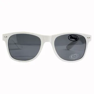 Occhiali da Sole Personalizzati UV 400 Gadget Sportivi Promozionali - Product Image 5