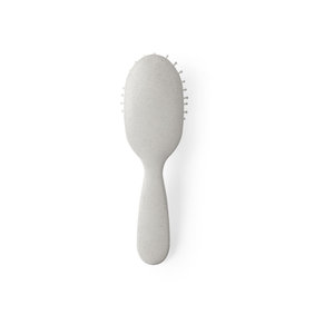<b>Hairbrush</b> Woman Personal Care and Pharma Sustainable Articles M72655734 - Product Image 3
