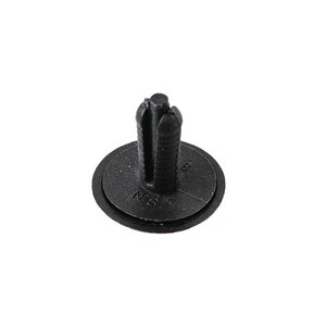 Clip de Tapicería para Ford, Land Rover, Jaguar - Product Image 2