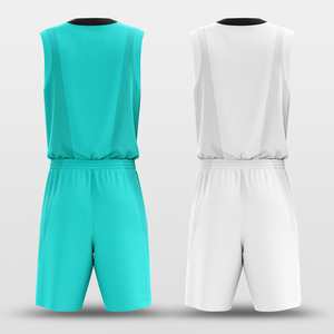 En stock, maillot pour homme, impression par sublimation, personnalisation OEM/ODM - Product Image 4
