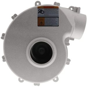 Motor Inductor de Tiraje para Horno Estilo Diseño Industrial ERP 1013833 - Product Image 3