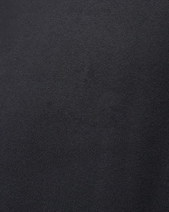 2025 New Design Men Women Hoodie Plus Size Winter Solid Color <b>Hoodies</b> for Unisex Brand New Customized Street Wear <b>Plain</b> Hoodie - Product Image 6