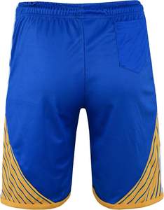 Uniformes de basket-ball disponibles à prix abordable uniformes de basket-ball de bonne qualité fabriqués en usine vente chaude - Product Image 5