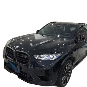 BMW X5 2026 USADO EN BUEN ESTADO - Product Image 1