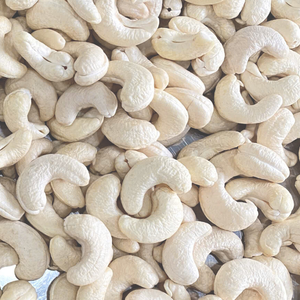 เม็ดมะม่วงหิมพานต์สำหรับ WW450 WW320 WW210 WW180โรงงานเวียดนาม - Product Image 1