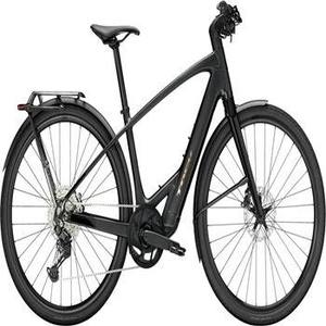 BEST NOTCH SFX+ 7S Experts Vélos de montagne - Product Image 3