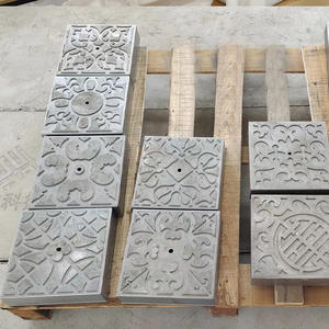 Le Dernier Design <span class=keywords><strong>de</strong></span> Moule d'Injection Plastique pour <span class=keywords><strong>Pavé</strong></span> <span class=keywords><strong>de</strong></span> <span class=keywords><strong>Béton</strong></span> <span class=keywords><strong>Préfabriqué</strong></span>, Brique <span class=keywords><strong>de</strong></span> Pavage, Moules <span class=keywords><strong>de</strong></span> Pavement <span class=keywords><strong>de</strong></span> Jardin - Product Image 5