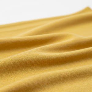 Conjunto Deportivo de Dos Piezas para Mujer, Sudadera de Manga Larga y Pantalones de Felpa Bordados, Estilo Casual para Otoño e Invierno - Product Image 4