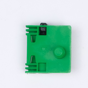 Clip de réparation de lève-vitre arrière gauche pour Renault Scenic I 8200044416 - Product Image 1
