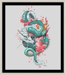 Posavasos de resina de cristal con piedras incrustadas, accesorios duraderos de epoxi para vasos para espacios de vida modernos - Product Image 2