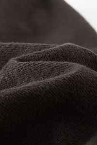 Pantalones Deportivos Holgados para Hombre, Personalizados OEM, Corte Recto, Tejido de Punto de Peso Medio, Cintura Elástica con Cordón, Pantalones Casuales - Product Image 6