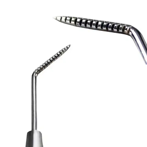2026 Professional <b>Eyelash</b> Lift <b>Applicator</b> Tool For Beauty Salon And Home Use Reusable Lash Styling Tool - Product Image 4
