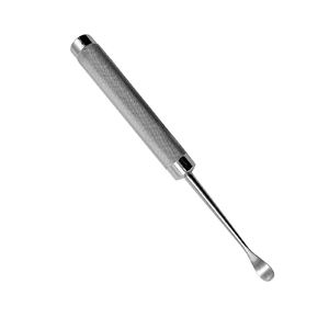 Ascenseur orthopédique Cobb Instrument chirurgical de Source d'alimentation manuelle en acier inoxydable de haute qualité pour Instruments chirurgicaux de base - Product Image 6