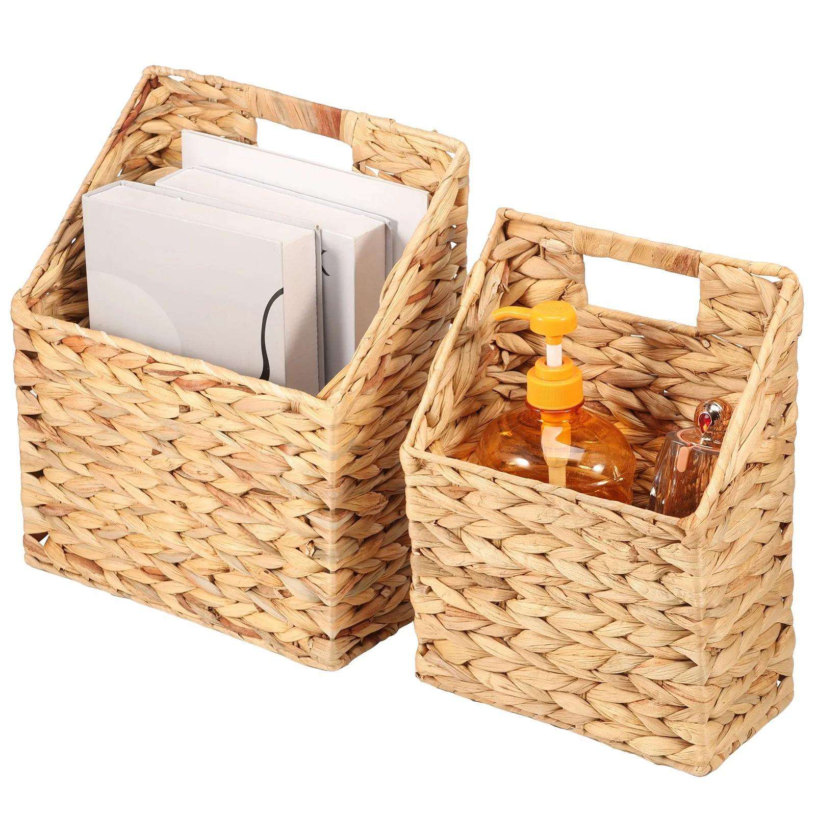 ธรรมชาติ