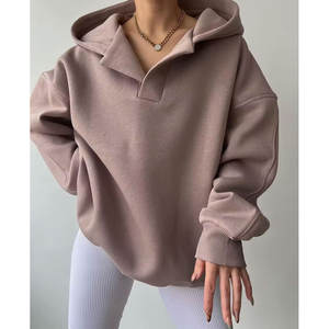 Sweat à capuche personnalisé de haute qualité avec impression bouffante brodée, vêtements de sport 3D pour hommes, haut d'hiver polaire, taille 6XL, concepteur ODM, vente en gros - Product Image 4