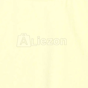 T-shirt pour homme de haute qualité T-shirt le plus vendu pour homme T-shirt pour homme de couleur unie pour adulte - Product Image 6