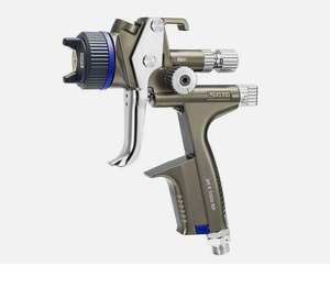 Pistolet de pulvérisation SATASjet X 5500 RP 1.3 O-NOZZLE de haute qualité, original et neuf - Product Image 3