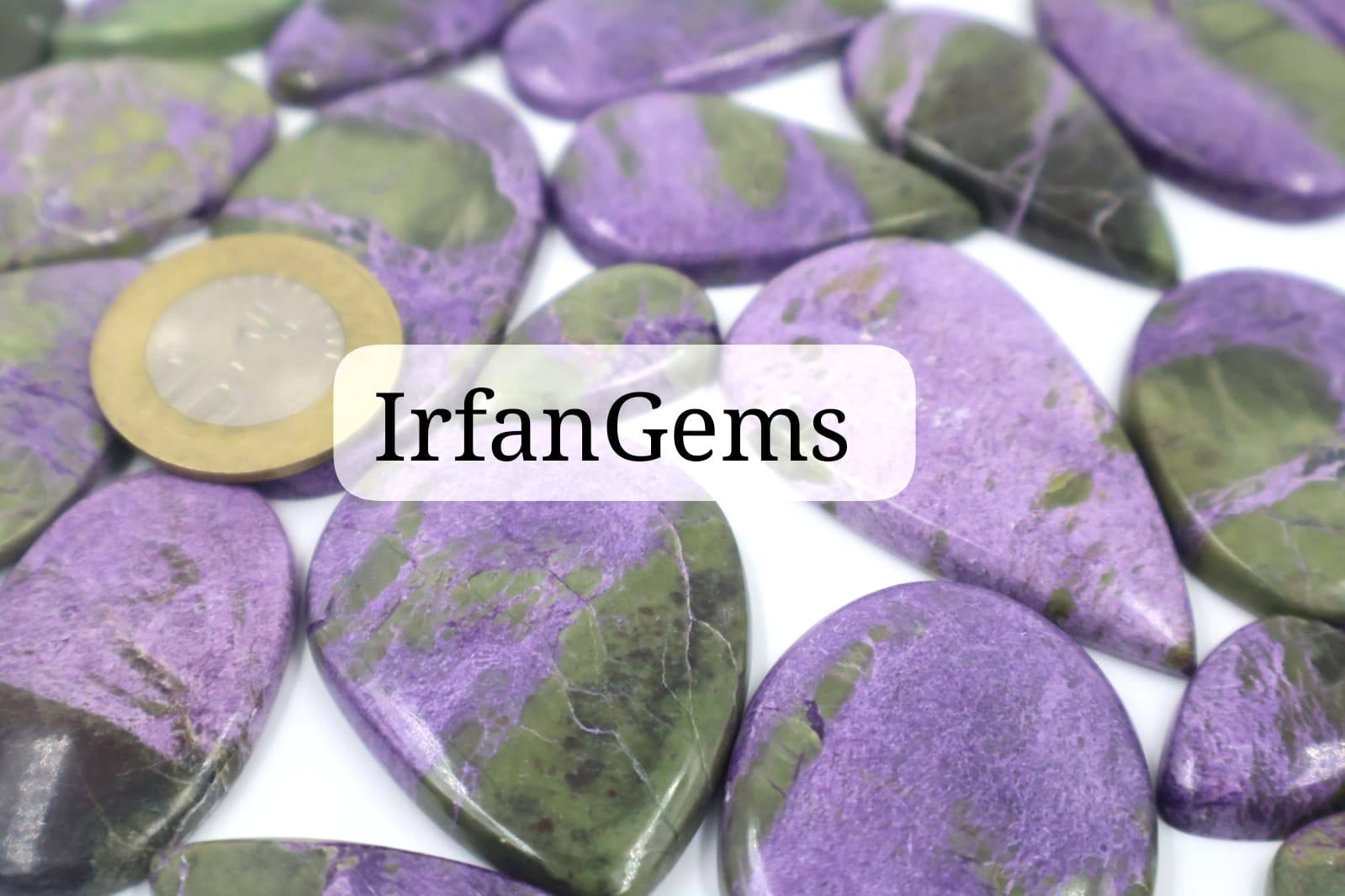 เห็นเป็นภาพ