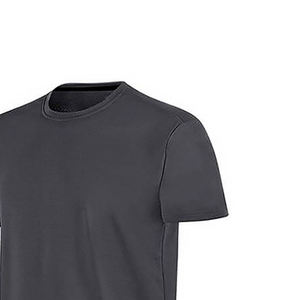 Ensembles d'uniformes de tennis respirants sur mesure de haute qualité avec évacuation de l'humidité et impression personnalisée du nom et du logo de l'équipe anti-UV - Product Image 4