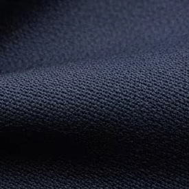 Pañuelos Cortos de Seda con Estampado Digital para Primavera, Tela Suave y Ligera, Pañuelo de Moda para el Cuello, Accesorios Elegantes para Mujer - Product Image 4