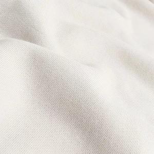 Sweat à capuche basique de qualité supérieure 100 % coton, personnalisable avec logo, couleur unie, séchage rapide, respirant, faible MOQ, pour hommes, fabriqué au Pakistan - Product Image 1