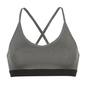 Sujetador Deportivo para Gimnasio, Diseñado para Entrenamiento, Yoga y Running, Ofrece Sensación Transpirable, Ajuste Seguro y Movimiento Corporal Fácil - Product Image 2