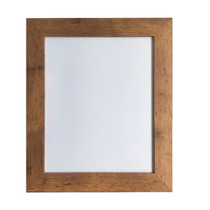 Wooden <b>Photo</b> <b>Frame</b> 4x6 Bone Inlay Picture <b>Frame</b> Home Decor Wedding Table Top <b>Photo</b> <b>Frame</b> by Quality Handicrafts - Product Image 5