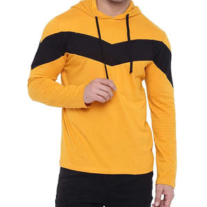 Wholesale 500 Gsm Cotton Hoody Custom Hoodies Pullover <b>Mens</b> Oversized Heavyweight Hoodie <b>Thermal</b> - Product Image 1