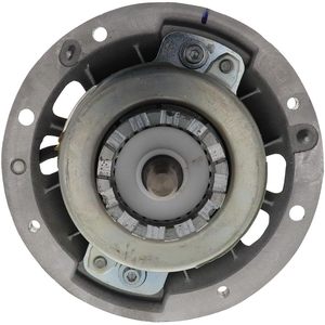 Eje de transmisión y conjunto de palanca de cambios eléctricos ERP WH38X10017 de 110 V para lavadoras compatibles: piezas esenciales - Product Image 4