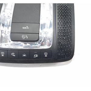 Светодиодный потолочный светильник для Mercedes-Benz GLA-серии (H247) A0009000924 (20>) - Product Image 5