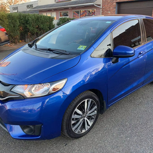 2016 H-O-N-D-อดีตที่พอดี - Product Image 1