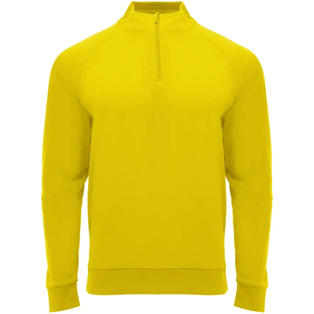 Yellow, Navy Blue, Black, Red, Blue Royal, Fluor Green, Green Felce