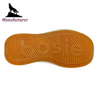 Vente en gros usine Jinjiang – Chaussures décontractées pour femmes avec semelles en caoutchouc TPU, légères, durables, tendance, pour l'extérieur, à semelles épaisses et antidérapantes
