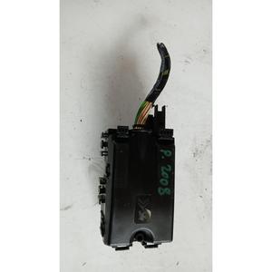 Boîte à fusibles YHX PEUGEOT 2008 1ère Série (13>) 453535901 Diesel 1.5 - Product Image 3