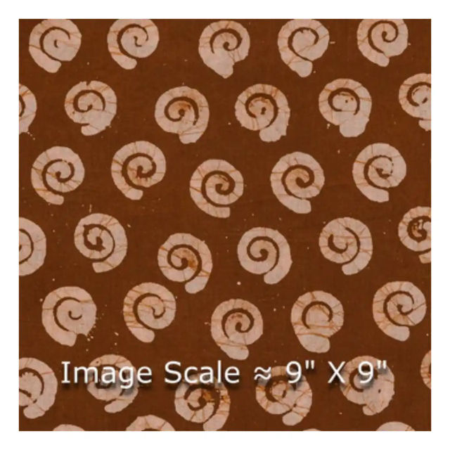 กำหนดเอง